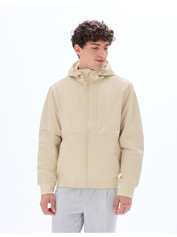 Celio Jachetă Muleag