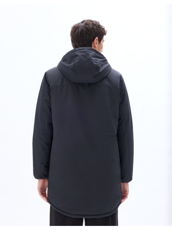 Celio Geacă de iarnă Mutek