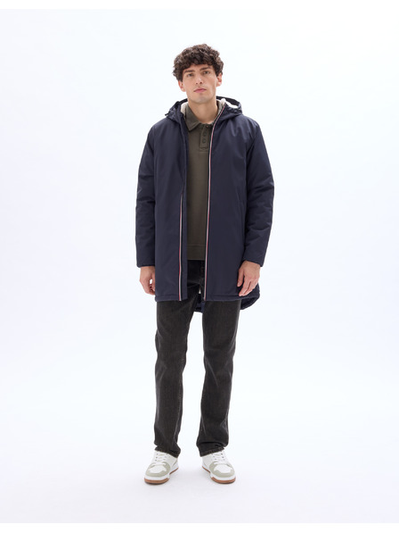 Celio Geacă de iarnă Mutek