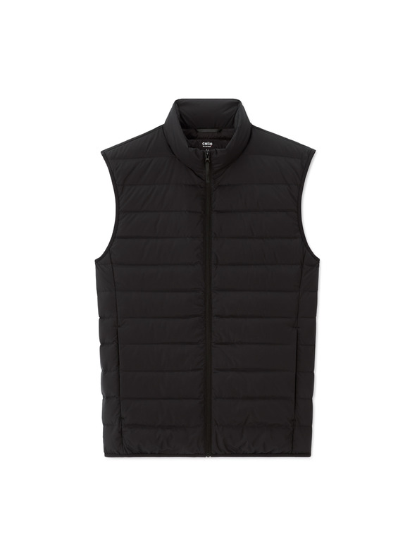 Celio Vestă Mulightsl