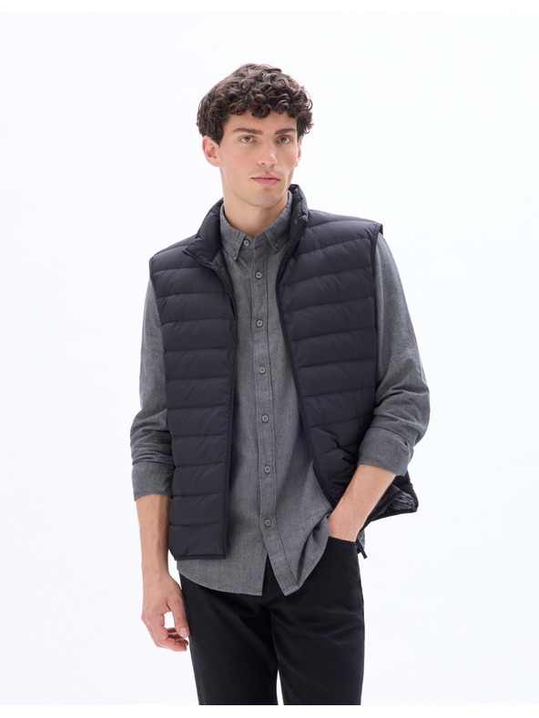 Celio Vestă Mulightsl