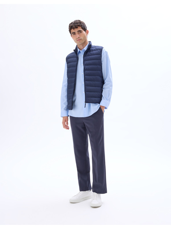 Celio Vestă Mulightsl