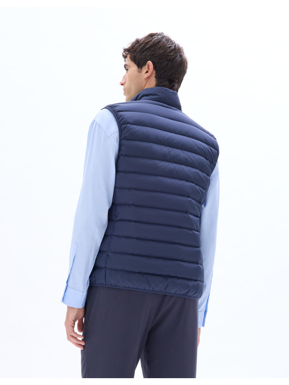 Celio Vestă Mulightsl