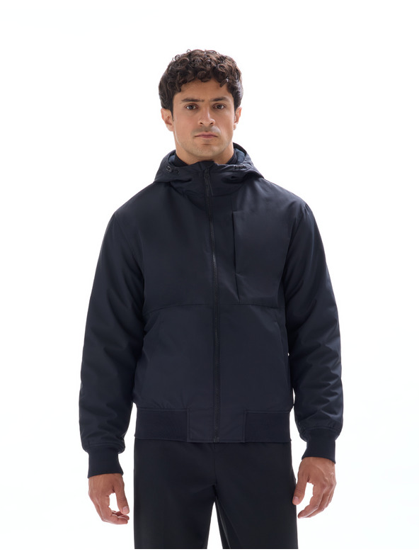 Celio Jachetă Muleag