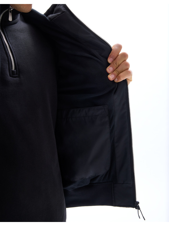 Celio Jachetă Muleag