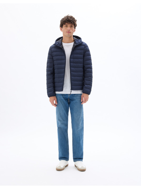 Celio Jachetă Mulighthod