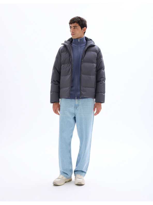 Celio Geacă de iarnă Juair