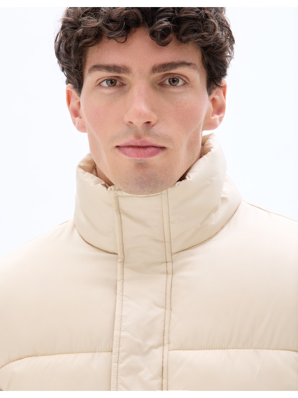 Celio Jachetă Mupufy