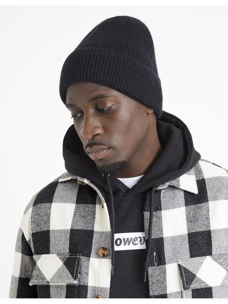 Celio Șapcă tricotată Viribean