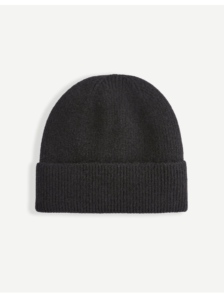 Celio Șapcă tricotată Viribean
