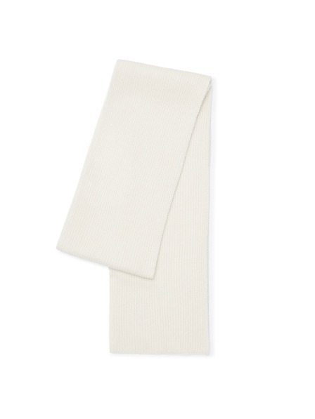 Celio Șal tricotat Viribs