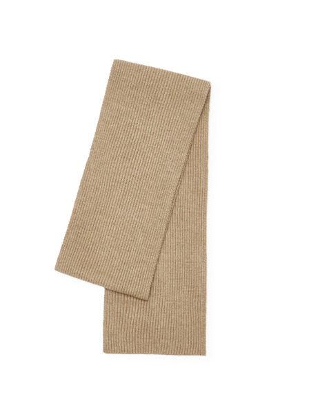 Celio Șal tricotat Viribs