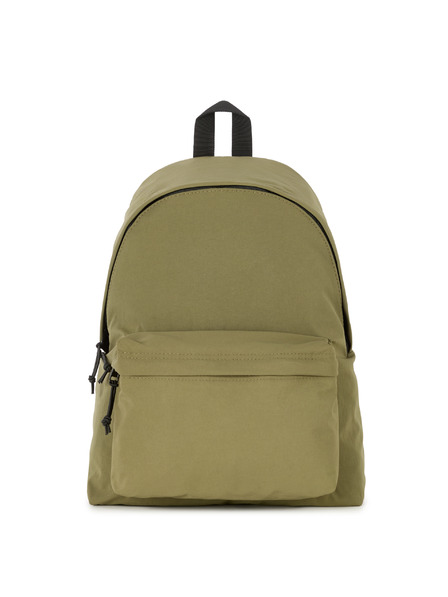 Celio Rucsac Libagpack