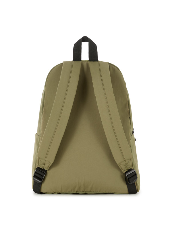 Celio Rucsac Libagpack