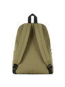 Celio Rucsac Libagpack