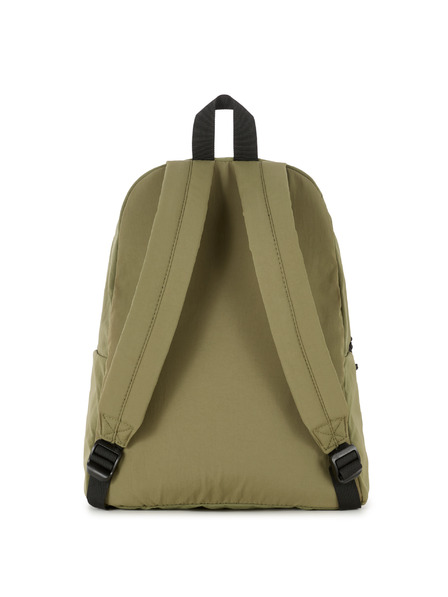 Celio Rucsac Libagpack