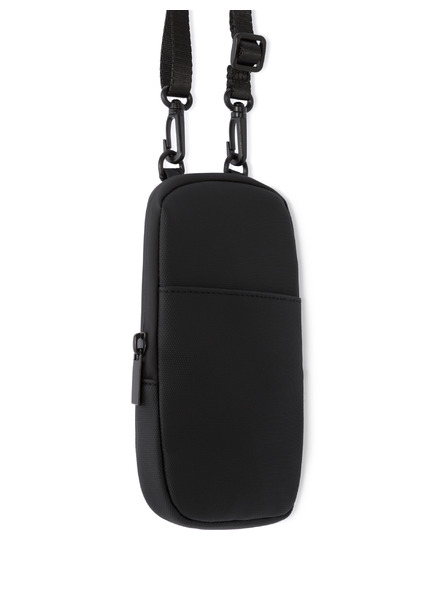 Celio Geantă Mianspique