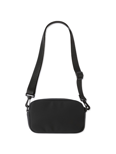 Celio Geantă Micampique