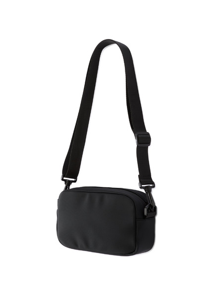 Celio Geantă Micampique