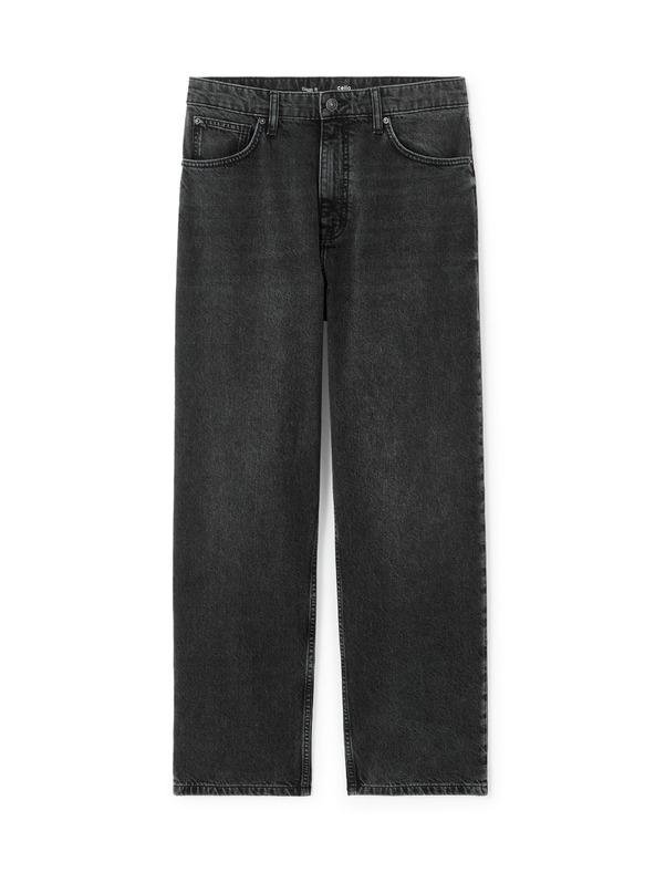 Celio Blugi baggy Mobaggyden