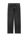 Celio Blugi baggy Mobaggyden