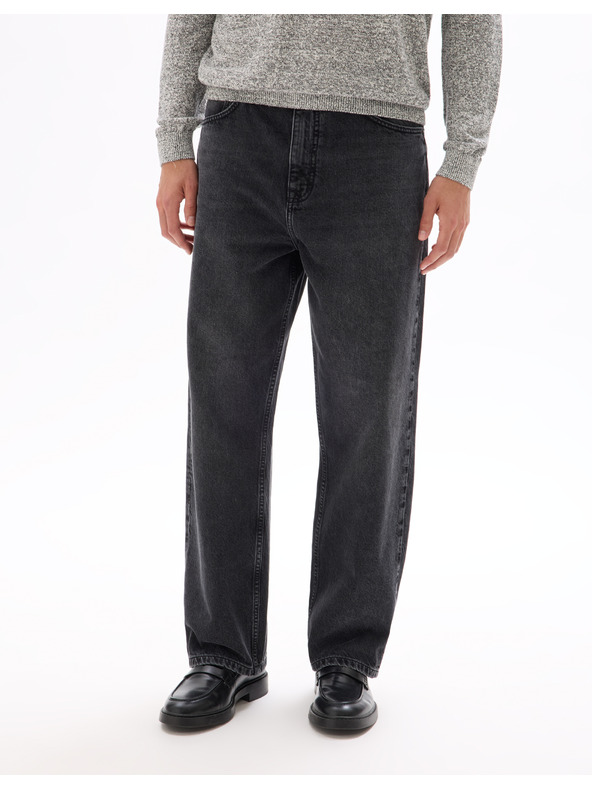 Celio Blugi baggy Mobaggyden