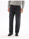 Celio Blugi baggy Mobaggyden