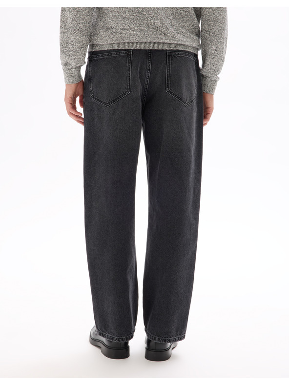 Celio Blugi baggy Mobaggyden