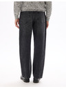Celio Blugi baggy Mobaggyden