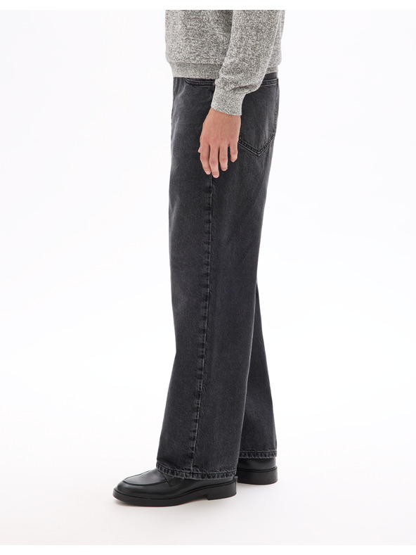 Celio Blugi baggy Mobaggyden