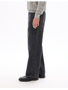 Celio Blugi baggy Mobaggyden