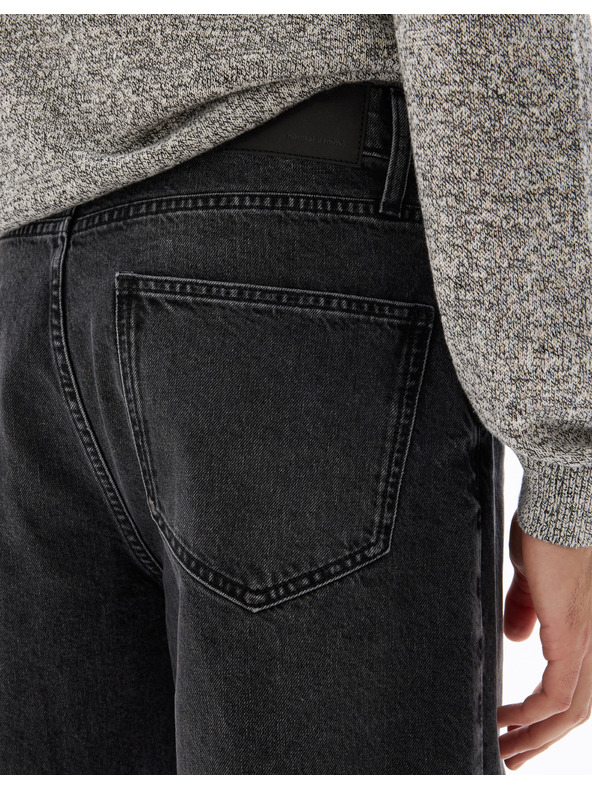 Celio Blugi baggy Mobaggyden