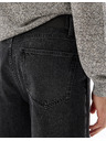 Celio Blugi baggy Mobaggyden