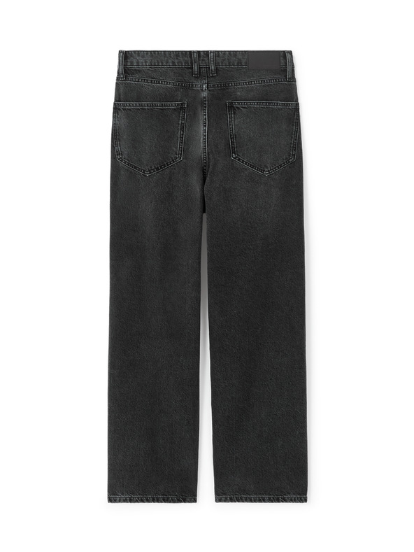 Celio Blugi baggy Mobaggyden