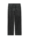 Celio Blugi baggy Mobaggyden