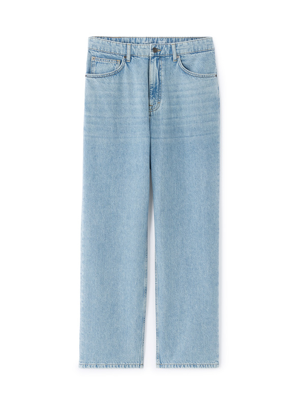 Celio Blugi baggy Mobaggyden