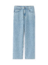 Celio Blugi baggy Mobaggyden
