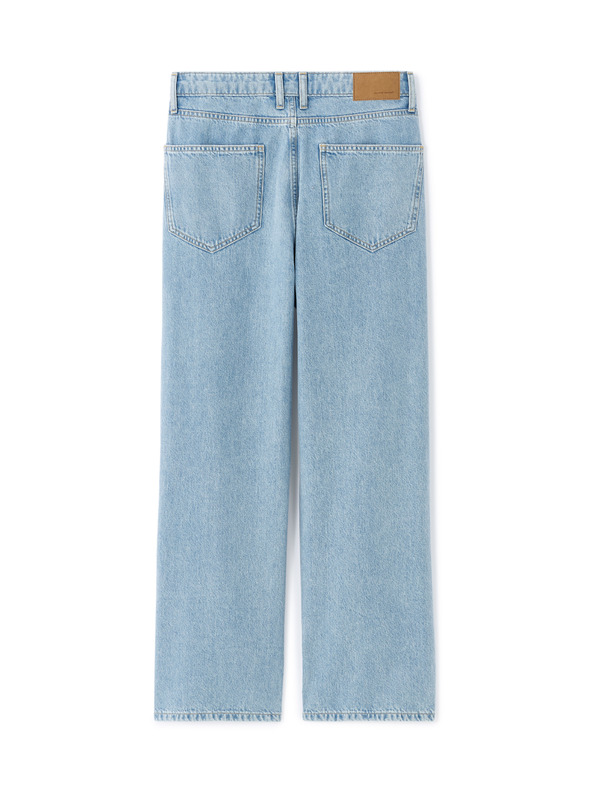 Celio Blugi baggy Mobaggyden