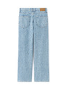 Celio Blugi baggy Mobaggyden