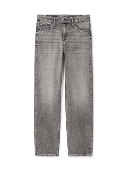 Celio Blugi Loose C75 Moloose3l