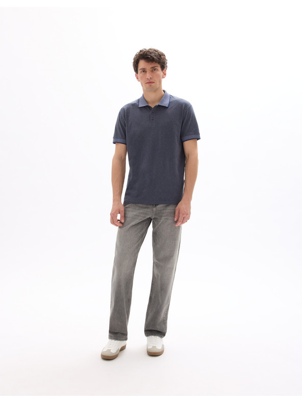 Celio Blugi Loose C75 Moloose3l