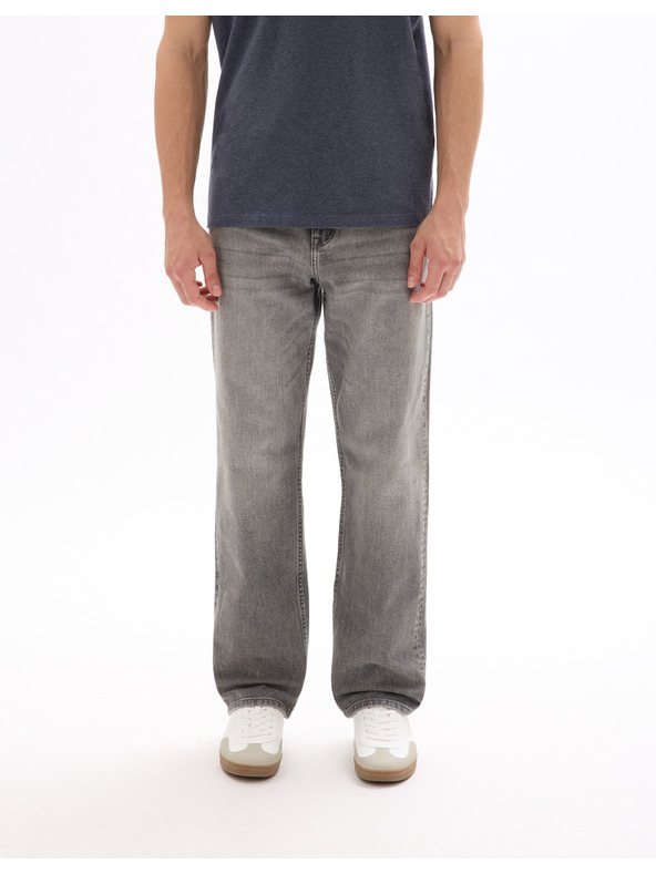 Celio Blugi Loose C75 Moloose3l