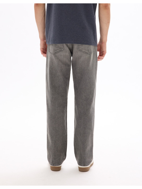 Celio Blugi Loose C75 Moloose3l