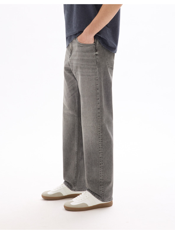 Celio Blugi Loose C75 Moloose3l