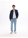 Celio Blugi Loose C75 Moloose3l