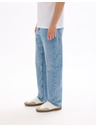 Celio Blugi Loose C75 Moloose3l
