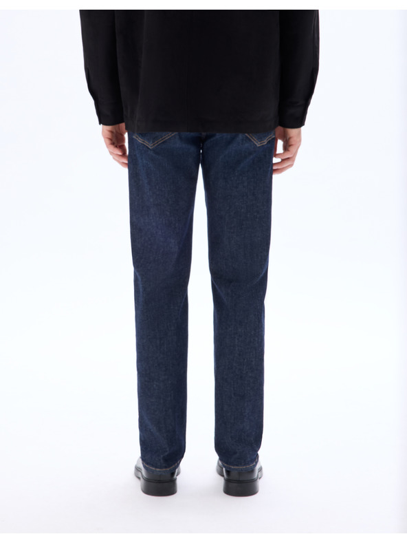 Celio Blugi Dowstrai powerflex