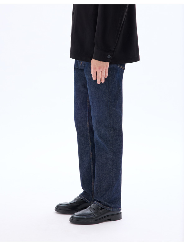 Celio Blugi Dowstrai powerflex