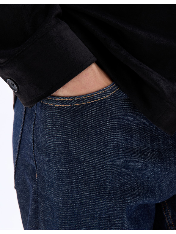 Celio Blugi Dowstrai powerflex