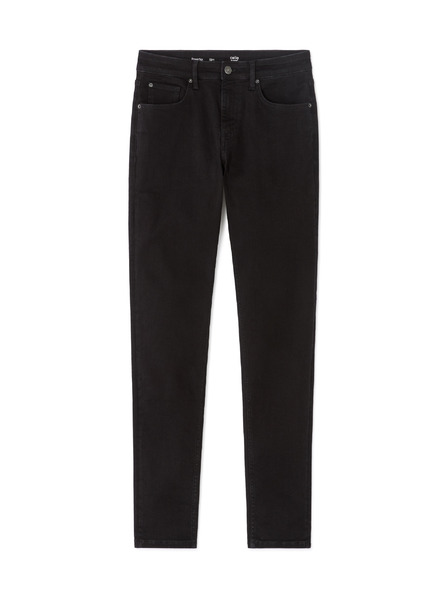 Celio Blugi C25 slim Dow Powerflex